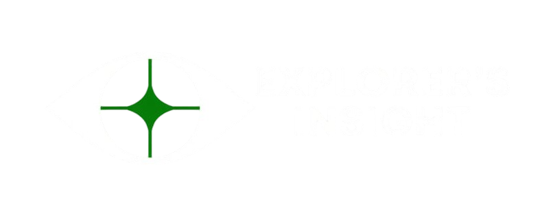 Explorer's Insight
