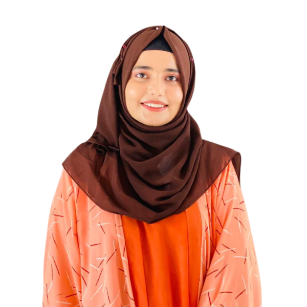 Engineer Laraib Naz